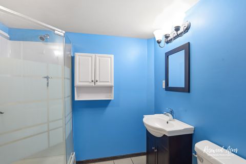 Tiny photo for 17657 W Kinder Drive, Elwood, IL 60421 (MLS # 12576703)