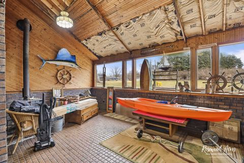 Tiny photo for 17657 W Kinder Drive, Elwood, IL 60421 (MLS # 12576703)