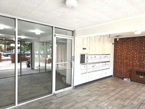 Tiny photo for 6040 N Troy Street #306, Chicago, IL 60659 (MLS # 12415307)