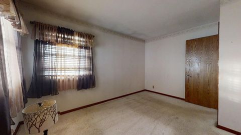 Tiny photo for 1909 County Road 2800, Rantoul, IL 61866 (MLS # 12530141)