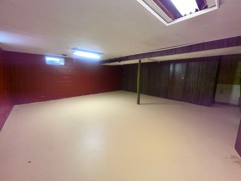 Tiny photo for 1909 County Road 2800, Rantoul, IL 61866 (MLS # 12530141)