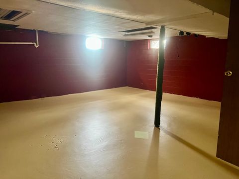 Tiny photo for 1909 County Road 2800, Rantoul, IL 61866 (MLS # 12530141)