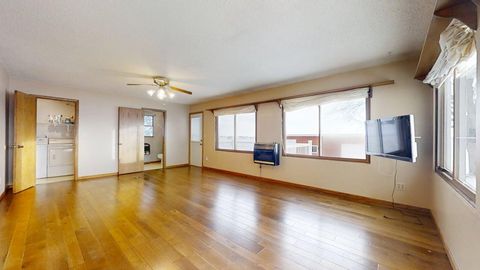 Tiny photo for 1909 County Road 2800, Rantoul, IL 61866 (MLS # 12530141)