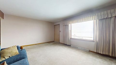 Tiny photo for 1909 County Road 2800, Rantoul, IL 61866 (MLS # 12530141)