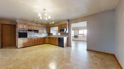 Tiny photo for 1909 County Road 2800, Rantoul, IL 61866 (MLS # 12530141)