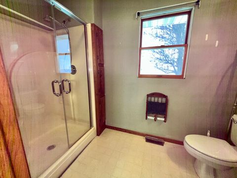 Tiny photo for 1909 County Road 2800, Rantoul, IL 61866 (MLS # 12530141)