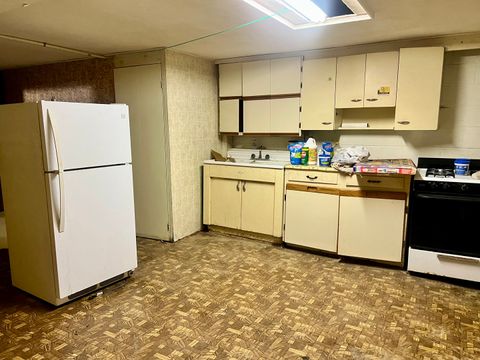 Tiny photo for 1909 County Road 2800, Rantoul, IL 61866 (MLS # 12530141)