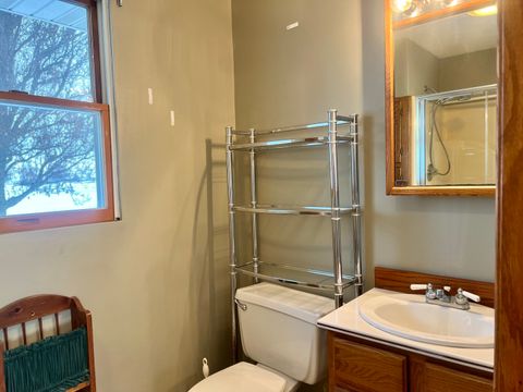 Tiny photo for 1909 County Road 2800, Rantoul, IL 61866 (MLS # 12530141)