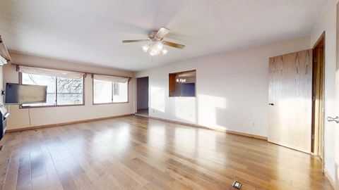 Tiny photo for 1909 County Road 2800, Rantoul, IL 61866 (MLS # 12530141)