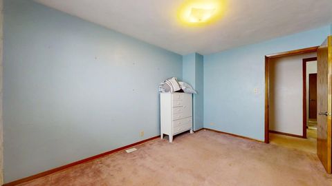 Tiny photo for 1909 County Road 2800, Rantoul, IL 61866 (MLS # 12530141)