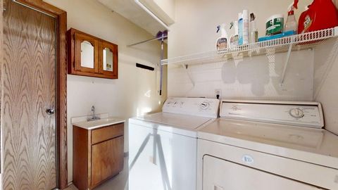 Tiny photo for 1909 County Road 2800, Rantoul, IL 61866 (MLS # 12530141)