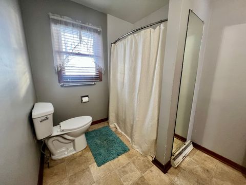 Tiny photo for 1909 County Road 2800, Rantoul, IL 61866 (MLS # 12530141)