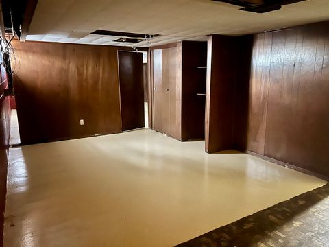 Tiny photo for 1909 County Road 2800, Rantoul, IL 61866 (MLS # 12530141)