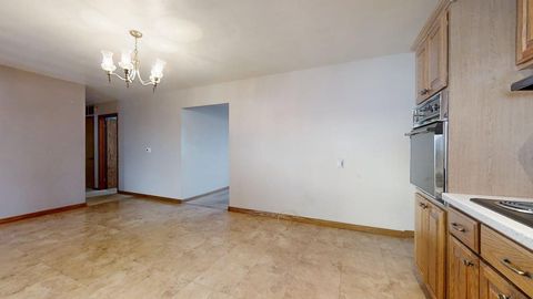 Tiny photo for 1909 County Road 2800, Rantoul, IL 61866 (MLS # 12530141)