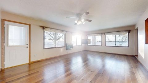 Tiny photo for 1909 County Road 2800, Rantoul, IL 61866 (MLS # 12530141)