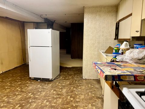 Tiny photo for 1909 County Road 2800, Rantoul, IL 61866 (MLS # 12530141)