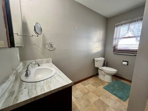 Tiny photo for 1909 County Road 2800, Rantoul, IL 61866 (MLS # 12530141)