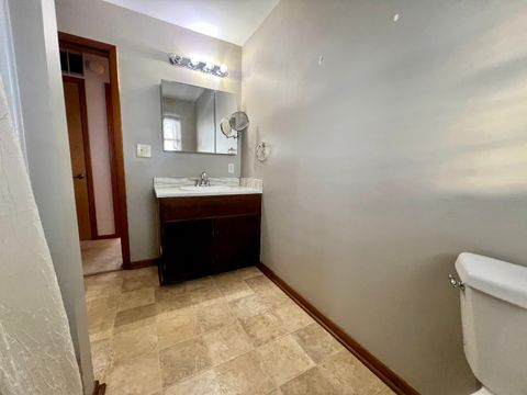 Tiny photo for 1909 County Road 2800, Rantoul, IL 61866 (MLS # 12530141)