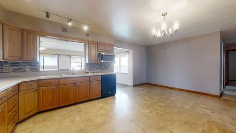 Tiny photo for 1909 County Road 2800, Rantoul, IL 61866 (MLS # 12530141)