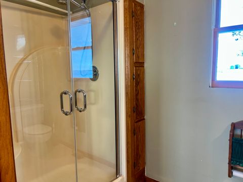 Tiny photo for 1909 County Road 2800, Rantoul, IL 61866 (MLS # 12530141)