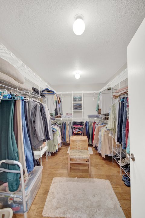 Tiny photo for 891 Exeter Turn #E-1, Bourbonnais, IL 60914 (MLS # 12502886)