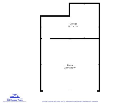 Tiny photo for 891 Exeter Turn #E-1, Bourbonnais, IL 60914 (MLS # 12502886)