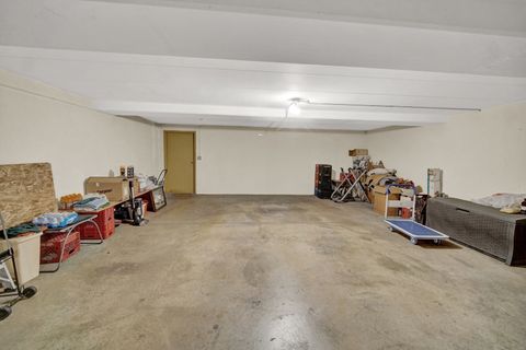 Tiny photo for 891 Exeter Turn #E-1, Bourbonnais, IL 60914 (MLS # 12502886)