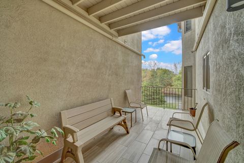 Tiny photo for 891 Exeter Turn #E-1, Bourbonnais, IL 60914 (MLS # 12502886)