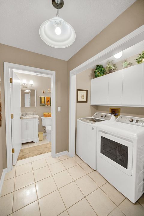 Tiny photo for 891 Exeter Turn #E-1, Bourbonnais, IL 60914 (MLS # 12502886)