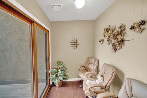 Tiny photo for 891 Exeter Turn #E-1, Bourbonnais, IL 60914 (MLS # 12502886)