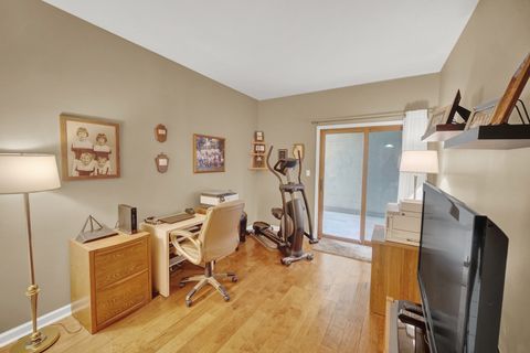 Tiny photo for 891 Exeter Turn #E-1, Bourbonnais, IL 60914 (MLS # 12502886)