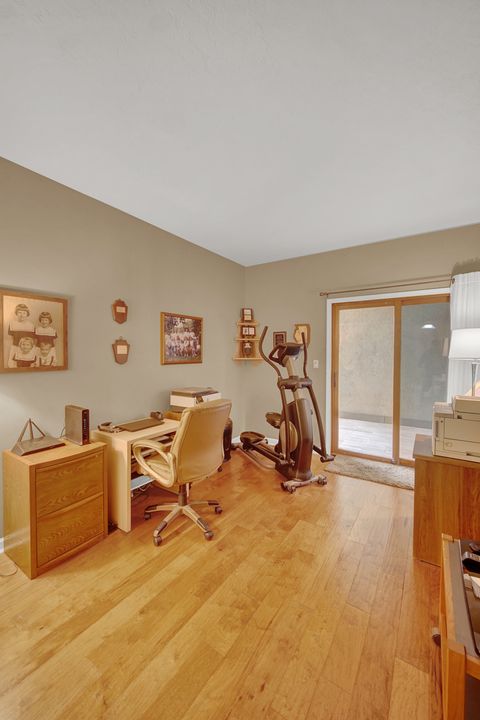 Tiny photo for 891 Exeter Turn #E-1, Bourbonnais, IL 60914 (MLS # 12502886)