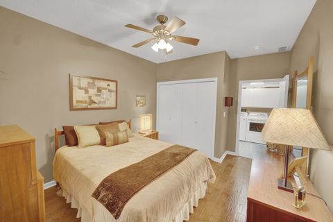 Tiny photo for 891 Exeter Turn #E-1, Bourbonnais, IL 60914 (MLS # 12502886)