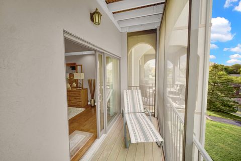 Tiny photo for 891 Exeter Turn #E-1, Bourbonnais, IL 60914 (MLS # 12502886)