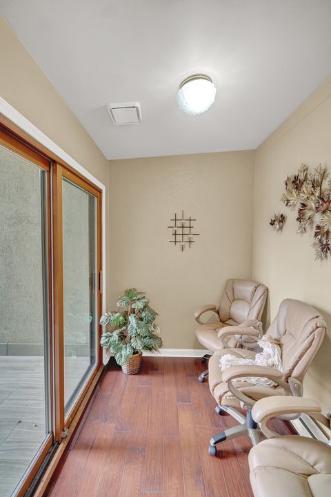 Tiny photo for 891 Exeter Turn #E-1, Bourbonnais, IL 60914 (MLS # 12502886)