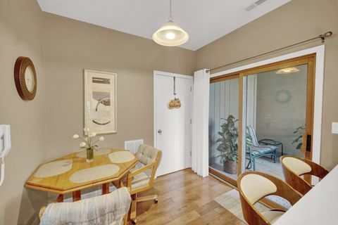 Tiny photo for 891 Exeter Turn #E-1, Bourbonnais, IL 60914 (MLS # 12502886)