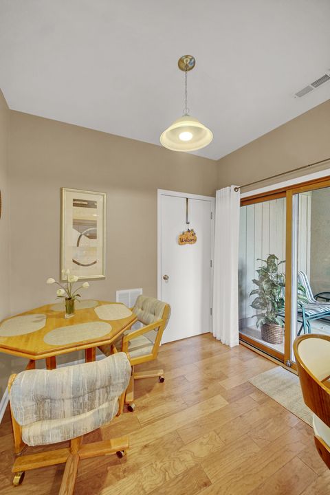 Tiny photo for 891 Exeter Turn #E-1, Bourbonnais, IL 60914 (MLS # 12502886)