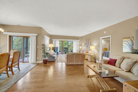 Tiny photo for 891 Exeter Turn #E-1, Bourbonnais, IL 60914 (MLS # 12502886)