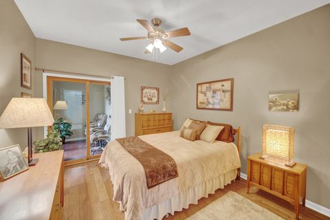 Tiny photo for 891 Exeter Turn #E-1, Bourbonnais, IL 60914 (MLS # 12502886)