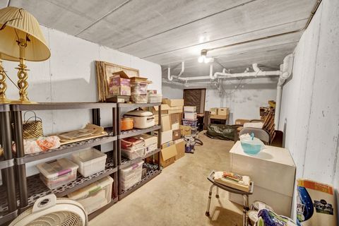 Tiny photo for 891 Exeter Turn #E-1, Bourbonnais, IL 60914 (MLS # 12502886)