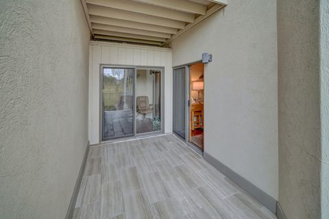 Tiny photo for 891 Exeter Turn #E-1, Bourbonnais, IL 60914 (MLS # 12502886)