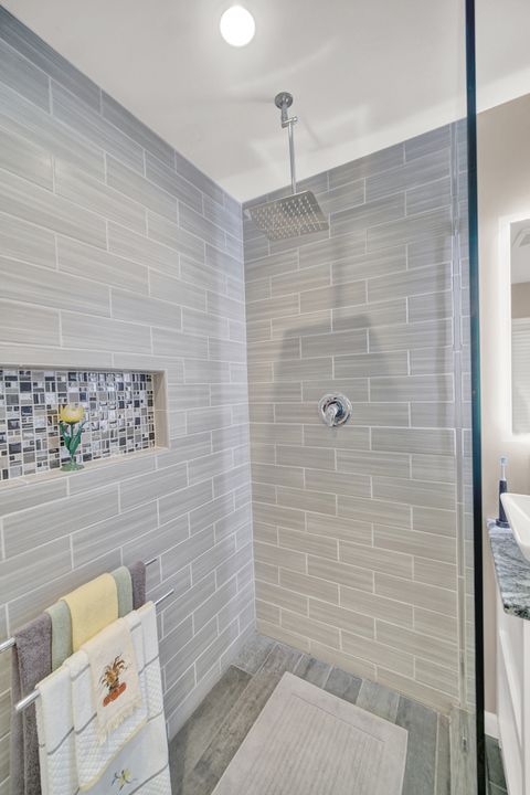 Tiny photo for 891 Exeter Turn #E-1, Bourbonnais, IL 60914 (MLS # 12502886)