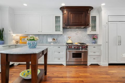 Tiny photo for 2312 N Geneva Terrace, Chicago, IL 60614 (MLS # 12494602)