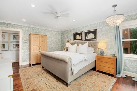 Tiny photo for 2312 N Geneva Terrace, Chicago, IL 60614 (MLS # 12494602)