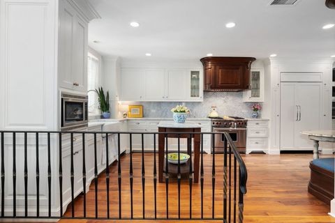 Tiny photo for 2312 N Geneva Terrace, Chicago, IL 60614 (MLS # 12494602)