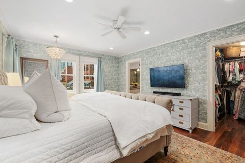 Tiny photo for 2312 N Geneva Terrace, Chicago, IL 60614 (MLS # 12494602)