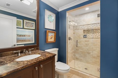 Tiny photo for 2312 N Geneva Terrace, Chicago, IL 60614 (MLS # 12494602)