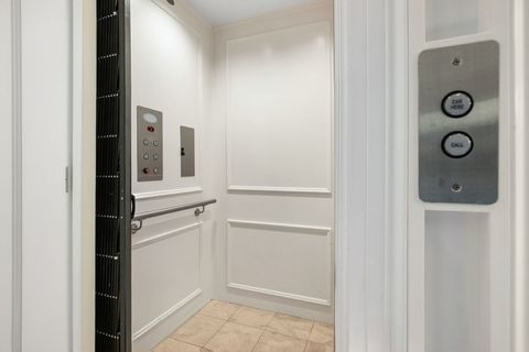 Tiny photo for 2312 N Geneva Terrace, Chicago, IL 60614 (MLS # 12494602)