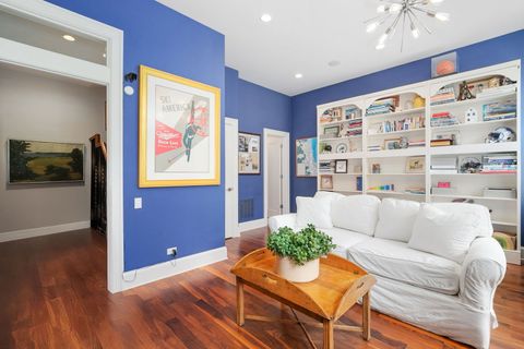 Tiny photo for 2312 N Geneva Terrace, Chicago, IL 60614 (MLS # 12494602)