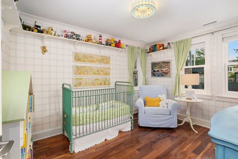 Tiny photo for 2312 N Geneva Terrace, Chicago, IL 60614 (MLS # 12494602)